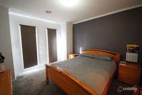 Property photo of 112 Wiltshire Lane Winter Valley VIC 3358