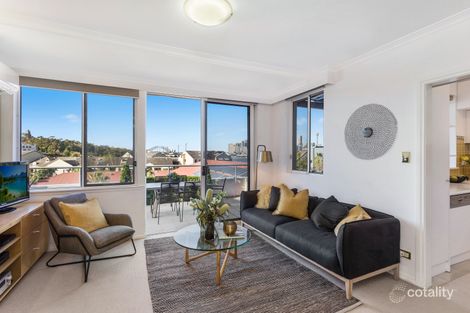 Property photo of 26 Reynolds Avenue Balmain NSW 2041
