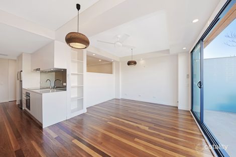 Property photo of 204/1A Eden Street North Sydney NSW 2060