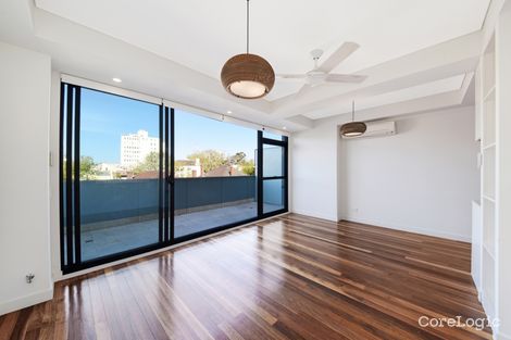 Property photo of 204/1A Eden Street North Sydney NSW 2060