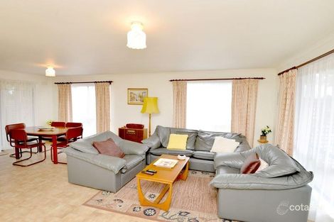 Property photo of 6 Trilby Avenue St Leonards VIC 3223
