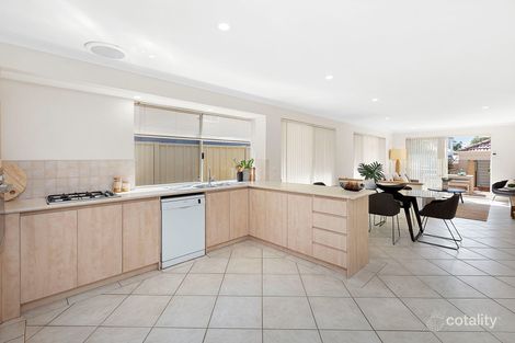 Property photo of 108 Bagot Road Subiaco WA 6008