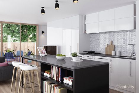 Property photo of 182 Hope Street Brunswick West VIC 3055