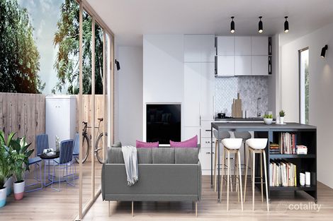 Property photo of 182 Hope Street Brunswick West VIC 3055