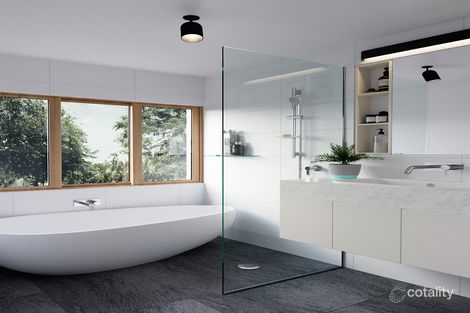 Property photo of 182 Hope Street Brunswick West VIC 3055