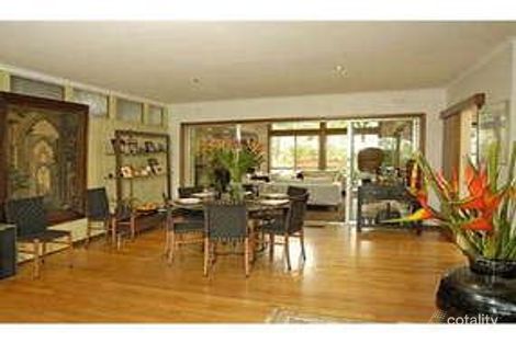 Property photo of 63 Carlsberg Road Eaglemont VIC 3084