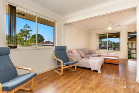 Property photo of 2/6 Emerald Place Townsend NSW 2463