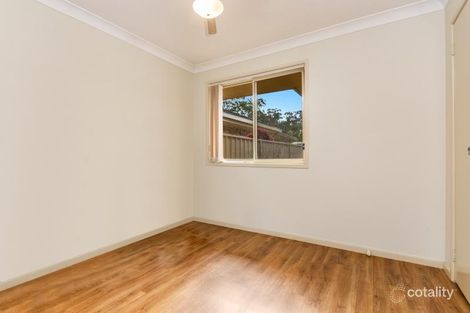 Property photo of 2/6 Emerald Place Townsend NSW 2463