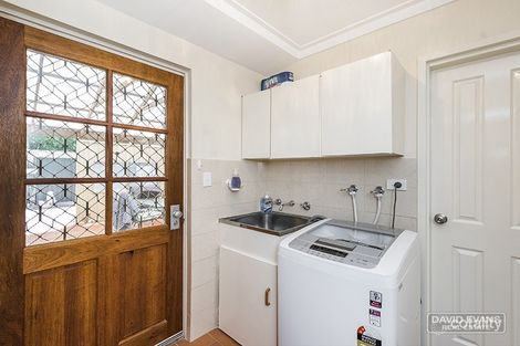 Property photo of 14 Cederdale Way Safety Bay WA 6169
