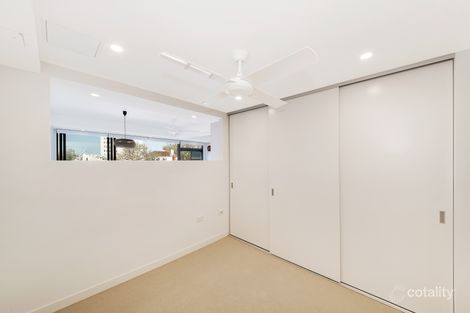 Property photo of 204/1A Eden Street North Sydney NSW 2060