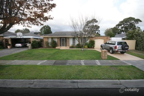 67 Arnold Dr, Scoresby, VIC 3179
