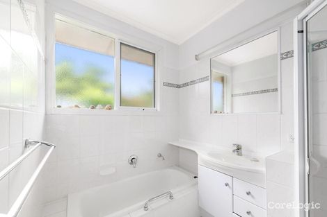 Property photo of 51 McKenzie Street Doncaster East VIC 3109