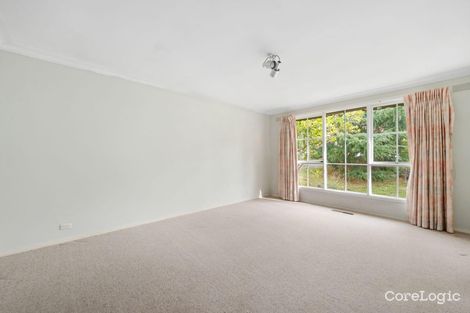 Property photo of 51 McKenzie Street Doncaster East VIC 3109