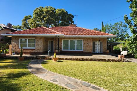 91 Angas Rd, Westbourne Park, SA 5041