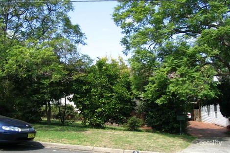 9 Pindari St, North Ryde, NSW 2113