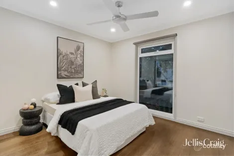 Property photo of 3 Ironbark Close Eltham VIC 3095