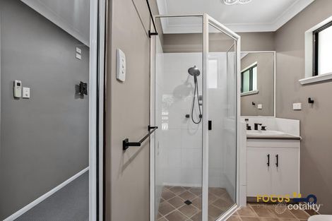 Property photo of 90 Range Road Sarina QLD 4737