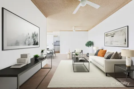 Property photo of 14/745 Pittwater Road Dee Why NSW 2099