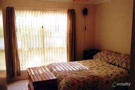 Property photo of 33 St Georges Terrace Dubbo NSW 2830