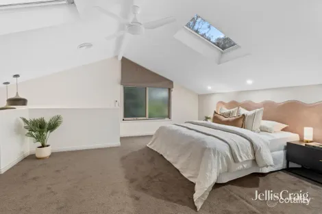 Property photo of 3 Ironbark Close Eltham VIC 3095