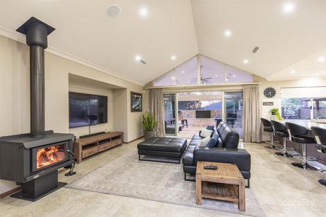 Property photo of 7 Aulini Drive Bedfordale WA 6112