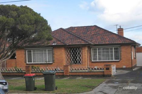 29 Abbeygate St, Oakleigh, VIC 3166