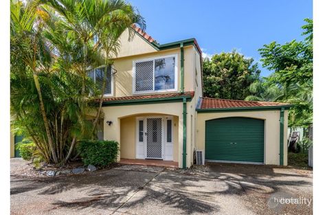 4/30 Government Rd, Labrador, QLD 4215