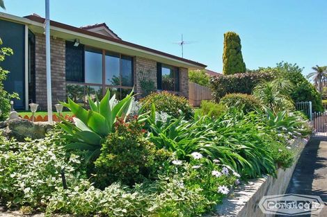 Property photo of 49 Blackwood Parade Dudley Park WA 6210