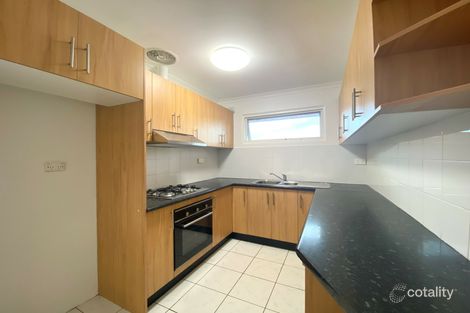 Property photo of 6/114 Croydon Road Croydon NSW 2132