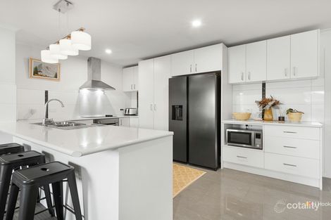 Property photo of 7/14 Gatenby Drive Miandetta TAS 7310