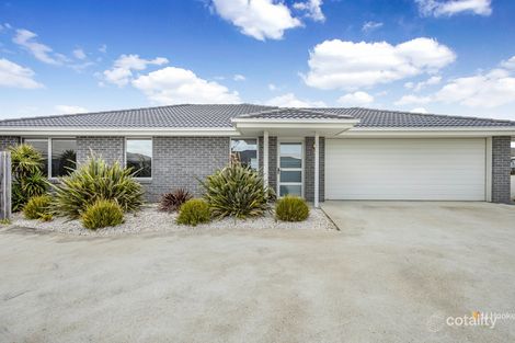 Property photo of 7/14 Gatenby Drive Miandetta TAS 7310