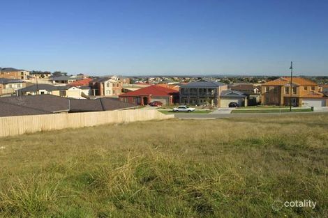 56 Whistler Dr, Berwick, VIC 3806