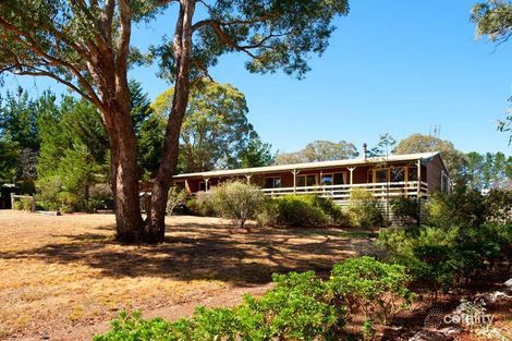 50 Foxes Lane, Kyneton, VIC 3444
