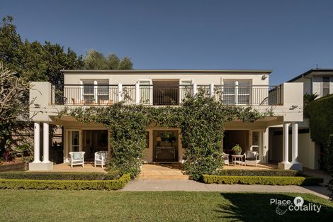 Property photo of 88 Massey Street Ascot QLD 4007