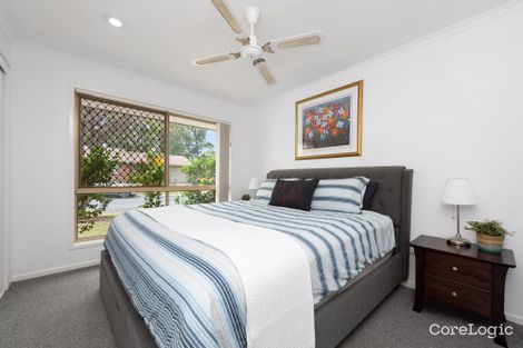 Property photo of 5 Vautin Way Eagleby QLD 4207