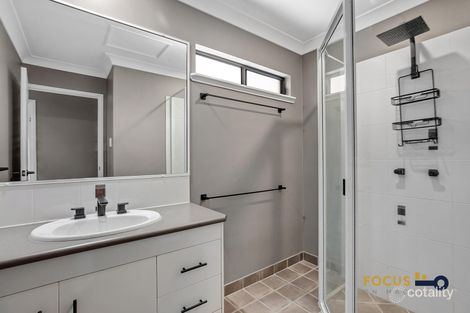 Property photo of 90 Range Road Sarina QLD 4737