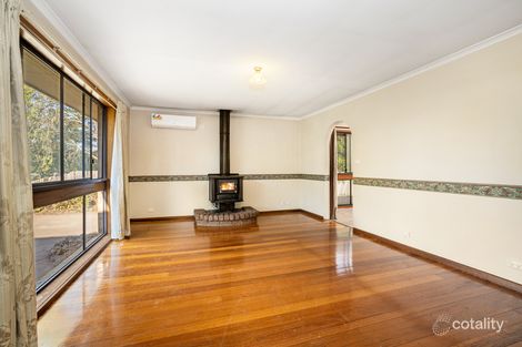 Property photo of 5 Milton Street Bannockburn VIC 3331