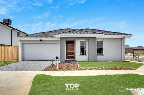 Property photo of 13 Coda Way Clyde VIC 3978