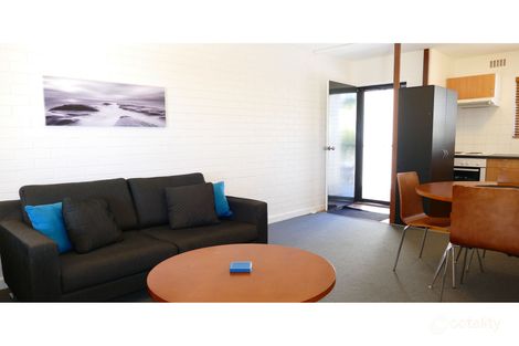 Property photo of 20/381 Barker Road Subiaco WA 6008