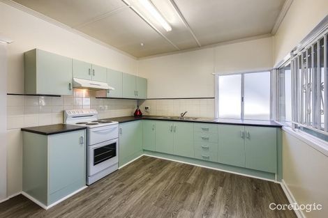 Property photo of 39 Macoma Street Banyo QLD 4014