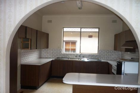 Property photo of 20 Boonara Avenue Bondi NSW 2026
