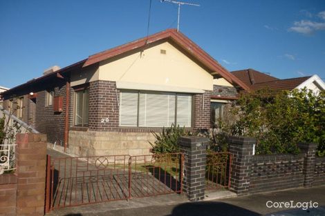 Property photo of 20 Boonara Avenue Bondi NSW 2026