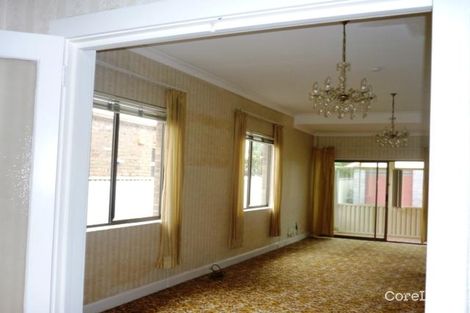 Property photo of 20 Boonara Avenue Bondi NSW 2026