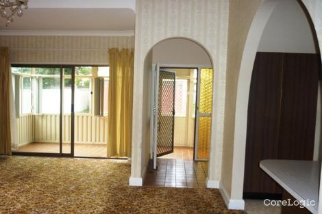 Property photo of 20 Boonara Avenue Bondi NSW 2026