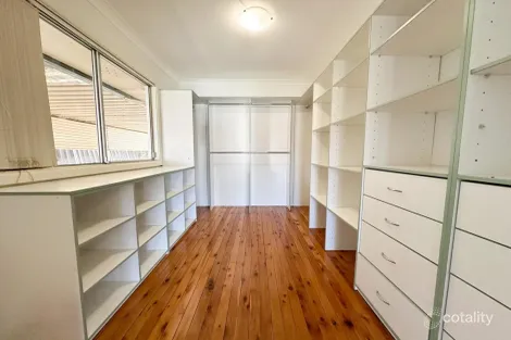 Property photo of 51 Eton Road Cambridge Park NSW 2747
