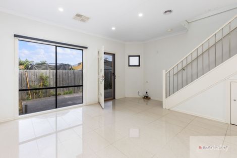 Property photo of 4/5 Parsons Avenue Springvale VIC 3171