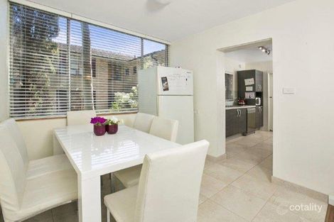 Property photo of 3/80 Balgowlah Road Balgowlah NSW 2093