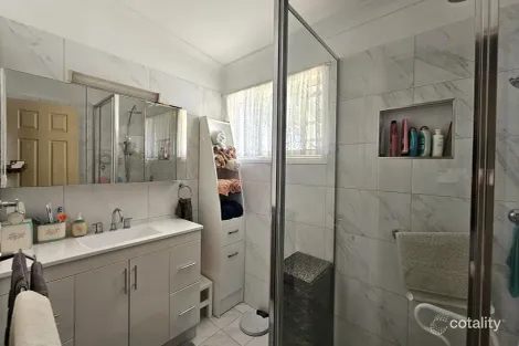 Property photo of 73/19 Judbooley Parade Windang NSW 2528