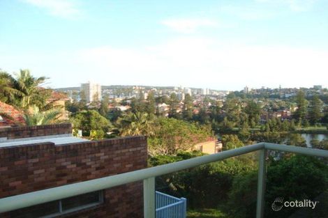 Property photo of 7/130 Queenscliff Road Queenscliff NSW 2096