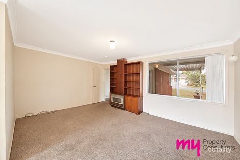 Property photo of 15 Dobroyd Avenue Camden NSW 2570